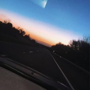 Meet your Posher, Maliyah